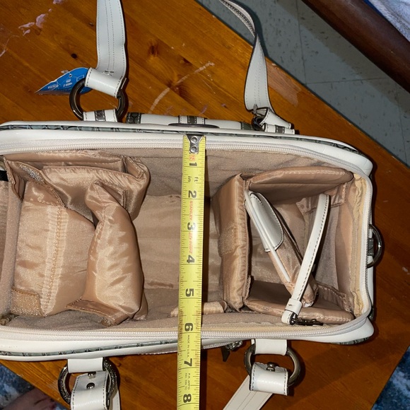 Camera bag - Picture 15 of 15